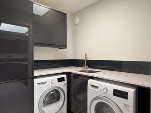 Utility Room - click for photo gallery
